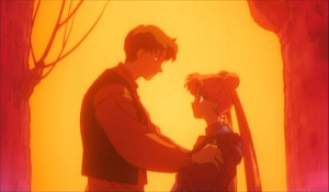 SailormoonS-movie (923).jpg