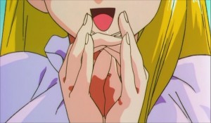 SailormoonS-movie (965).jpg