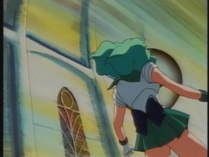 SailormoonSmemorial (4).JPG