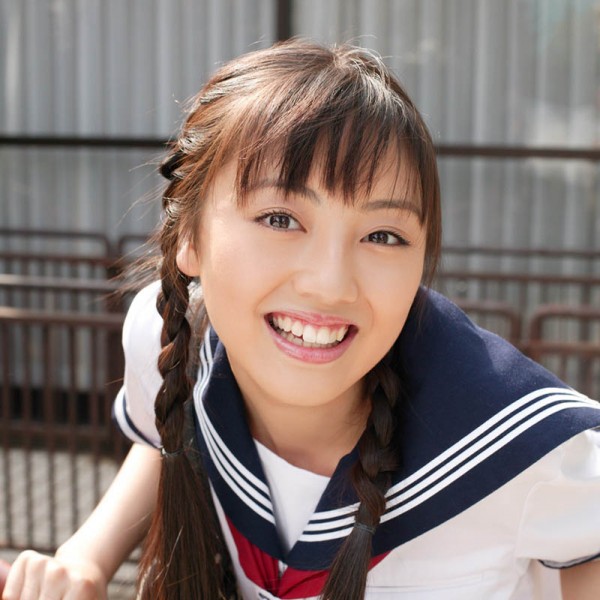 actor-sailor-moon-sawai-miyuu-live-action-001.jpg