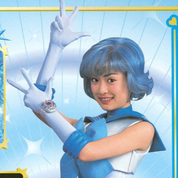 ami-sailor-mercury-live-action.jpg