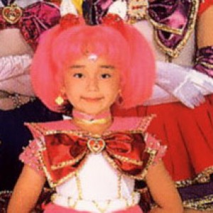 chibiusa_kawasaki_mao_06.jpg