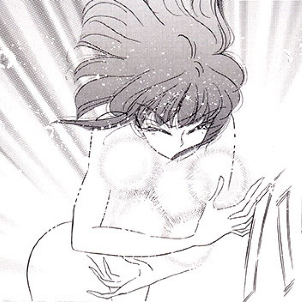 hotaru-saves-souls-manga.jpg