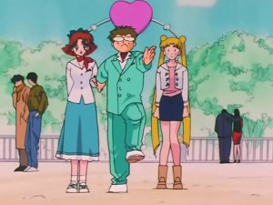 koibito-koen-01 (4).jpg