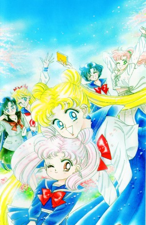 manga-sailor-moon-2-edition-shinsouban-volume-3-007.jpg