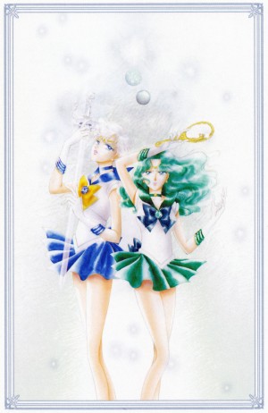 manga-sailor-moon-3-edition-kanzenban-volume-6-002.jpg