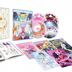 sailor_moon_crystal_set_2_limited_edition_blu-ray_contents-1024x608.jpg