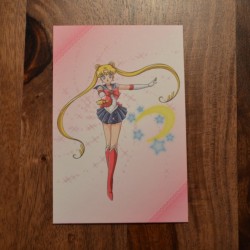 sailor_moon_r_the_movie_sailor_moon_card-1024x681.jpg