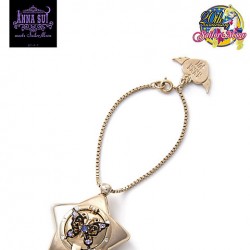 sailormoon-anna-sui-isetan-collaboration-jewelry-bags2016c.jpg