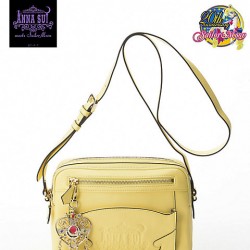 sailormoon-anna-sui-isetan-collaboration-jewelry-bags2016d.jpg