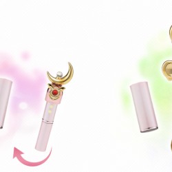 sailormoon-miracle-romance-cheek-brush-moonstick-spiralheart-wand2016a-copy.jpg