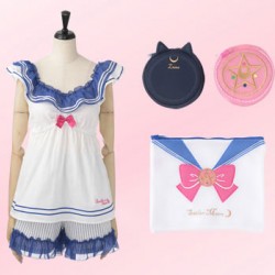 sailormoon-narue-pajamas-room-wear-collaboration-fashion2016feat.jpg