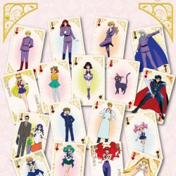 sailormoon-playing-cards-trump-set2016.jpg