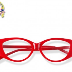 sailormoon-sailor-v-glasses-eyewear-maison-sabae2017c.jpg