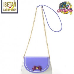 sailormoon-samantha-vega-purse-wallet-bag-luna-artemis-diana-isetan2016a10.jpg