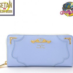 sailormoon-samantha-vega-purse-wallet-bag-luna-artemis-diana-isetan2016b1.jpg