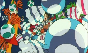 sailormoon-ssmovie (1013).jpg