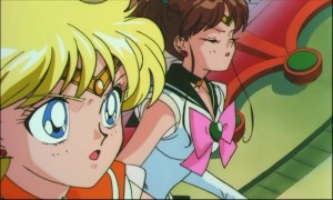 sailormoon-ssmovie (1032).jpg