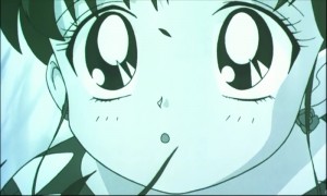 sailormoon-ssmovie (110).jpg