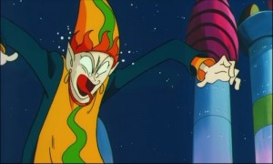 sailormoon-ssmovie (1122).jpg