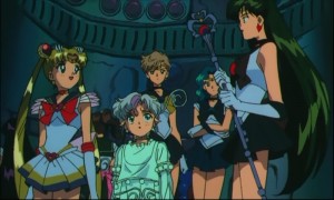 sailormoon-ssmovie (1160).jpg
