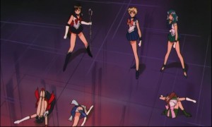 sailormoon-ssmovie (1180).jpg