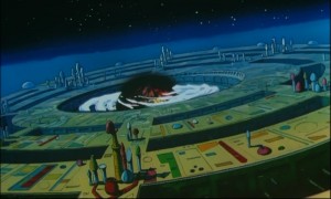 sailormoon-ssmovie (1234).jpg