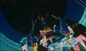 sailormoon-ssmovie (1243).jpg