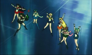 sailormoon-ssmovie (1295).jpg