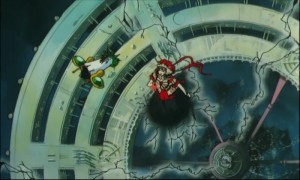 sailormoon-ssmovie (1324).jpg