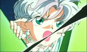 sailormoon-ssmovie (1334).jpg