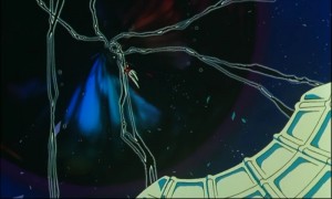 sailormoon-ssmovie (1350).jpg