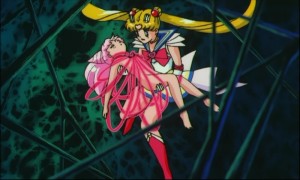 sailormoon-ssmovie (1406).jpg