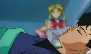 sailormoon-ssmovie (1417).jpg