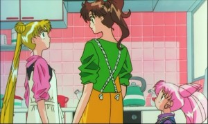 sailormoon-ssmovie (142).jpg