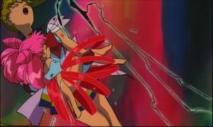 sailormoon-ssmovie (1488).jpg