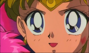 sailormoon-ssmovie (1498).jpg