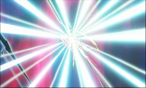 sailormoon-ssmovie (1500).jpg