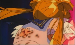 sailormoon-ssmovie (1537).jpg