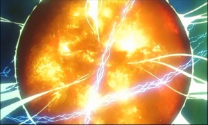 sailormoon-ssmovie (1598).jpg