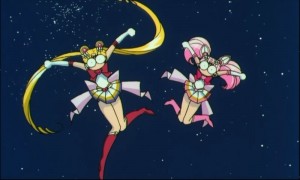 sailormoon-ssmovie (1640).jpg