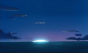 sailormoon-ssmovie (1650).jpg