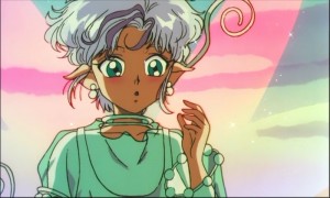 sailormoon-ssmovie (1673).jpg