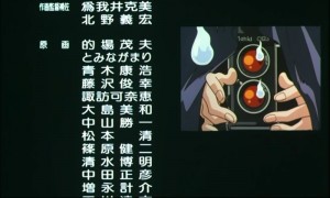 sailormoon-ssmovie (1713).jpg