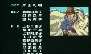 sailormoon-ssmovie (1726).jpg