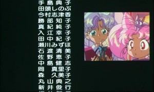 sailormoon-ssmovie (1732).jpg