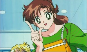 sailormoon-ssmovie (176).jpg