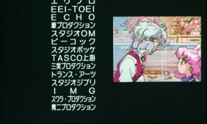 sailormoon-ssmovie (1765).jpg