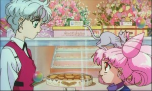 sailormoon-ssmovie (1776).jpg