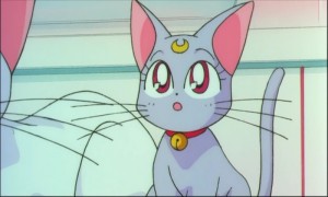 sailormoon-ssmovie (195).jpg